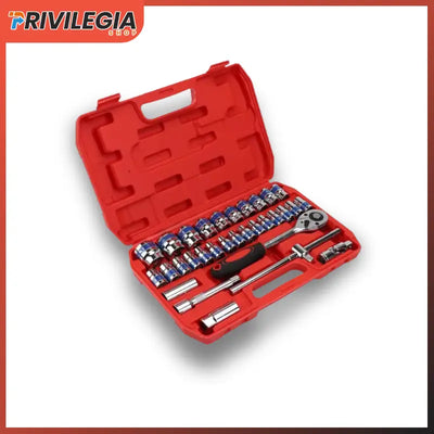 Outils à Main