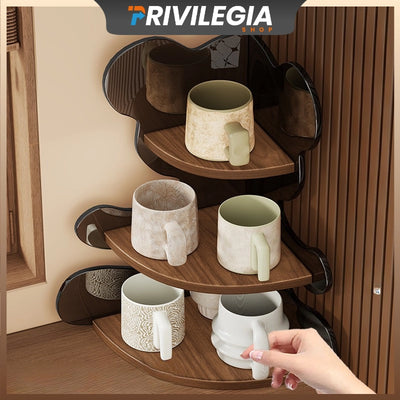 Rangement Maison