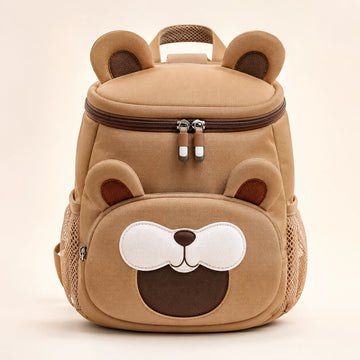 Sac à Dos Enfant au Design Animal