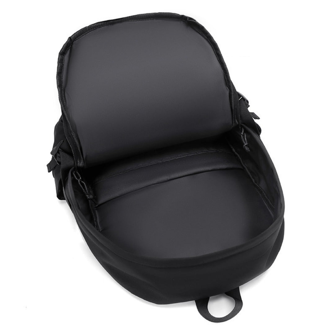 Sac à dos