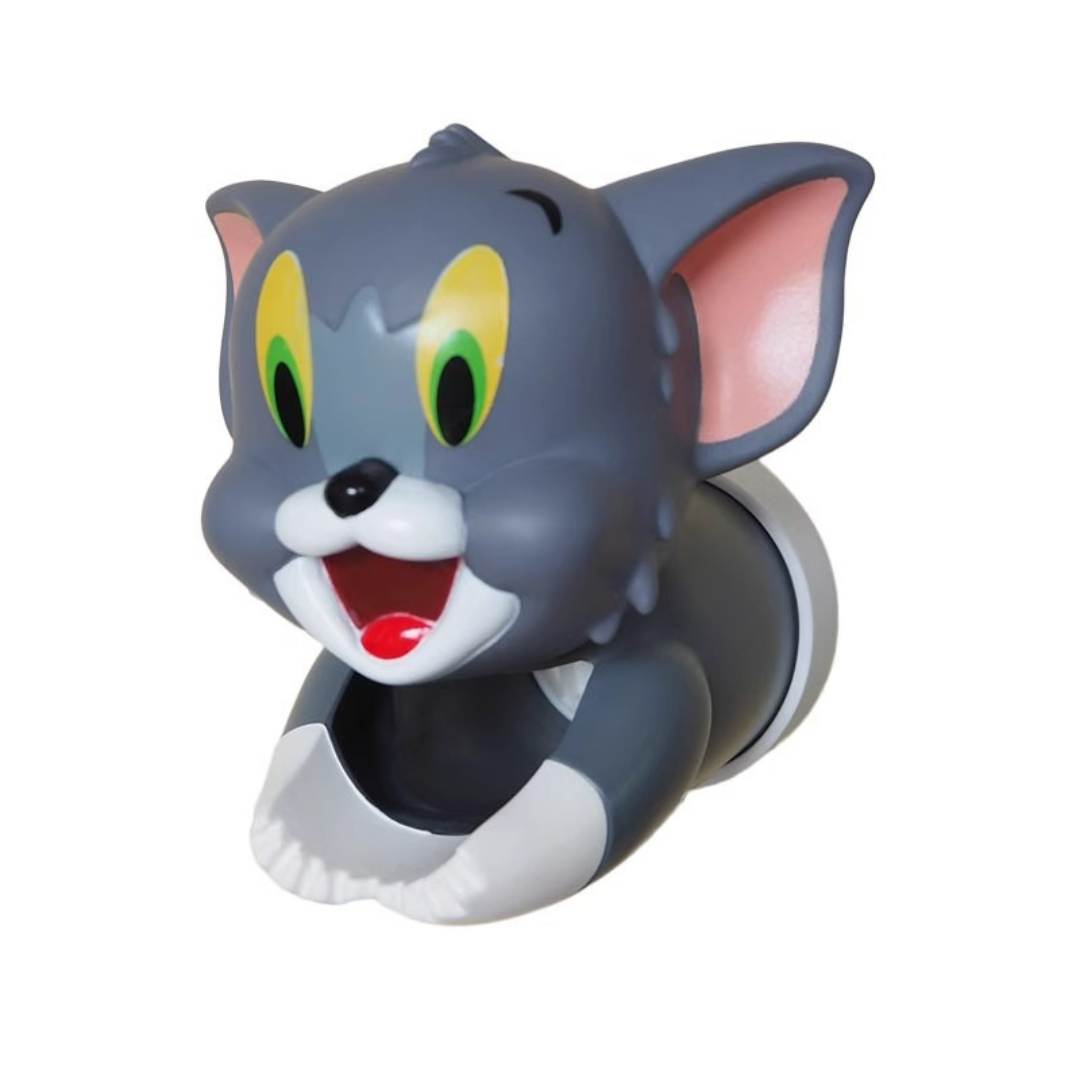 Robinet Tom