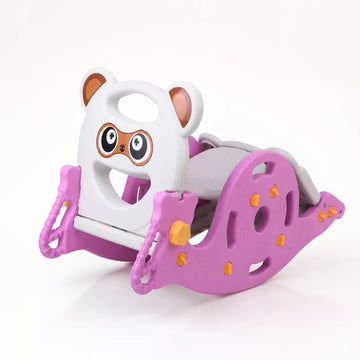 Jouet Enfant 3 en 1