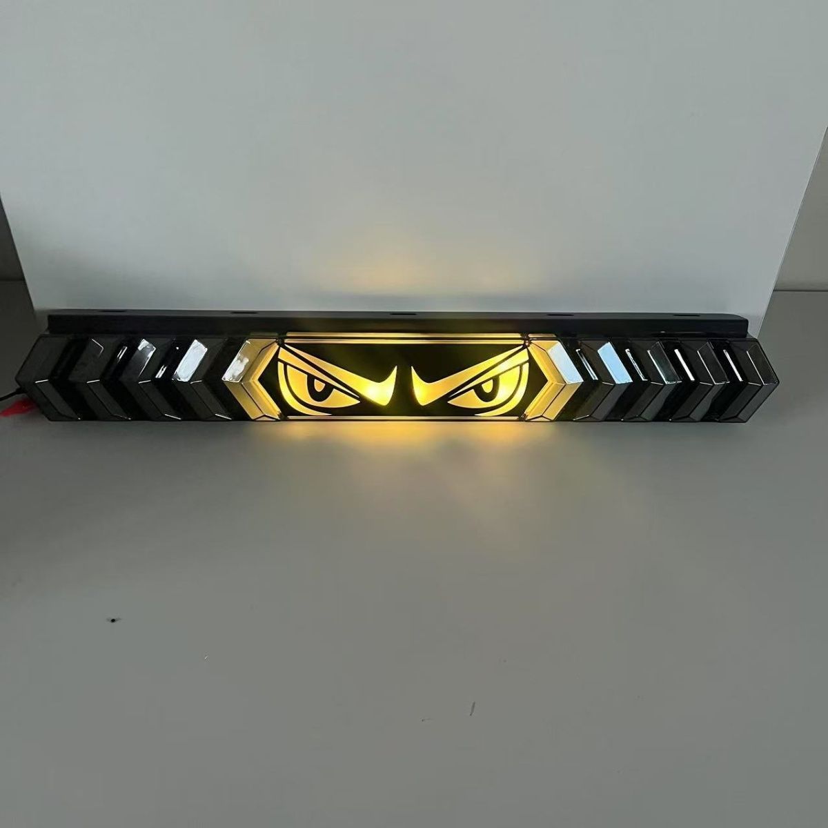 Bande de Rétroéclairage LED