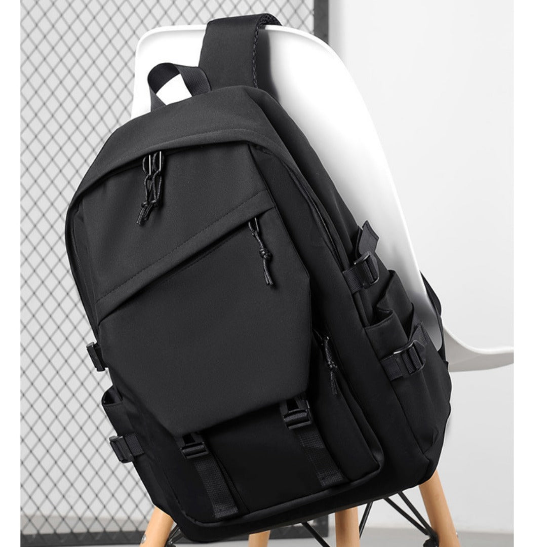 Sac à dos
