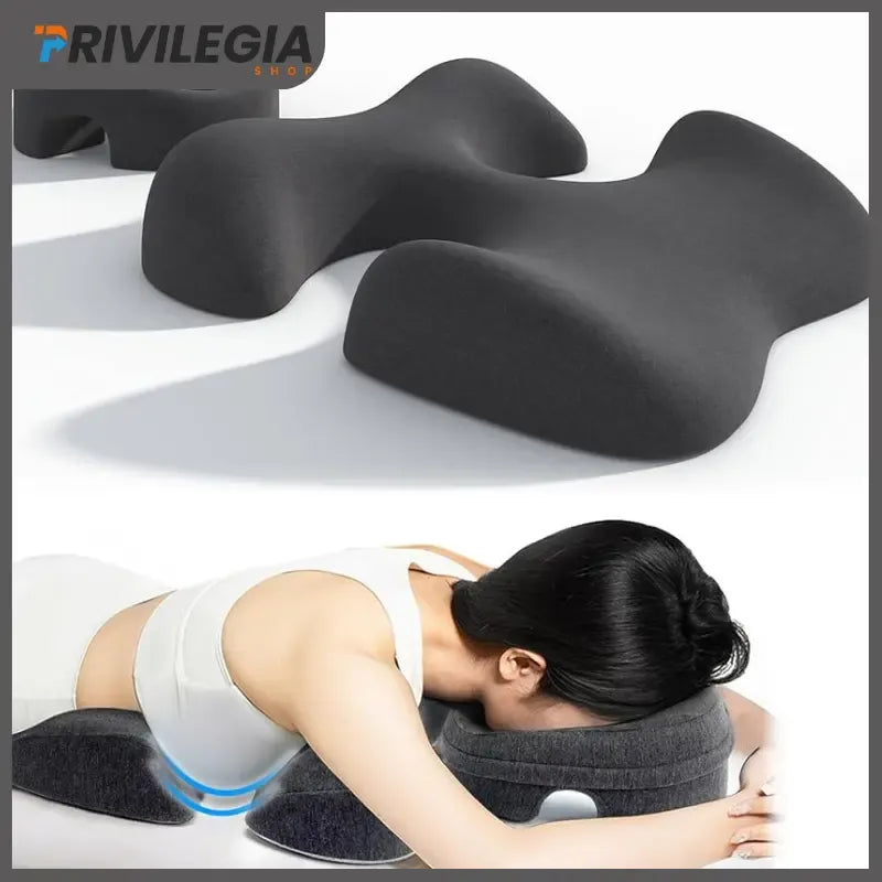 Oreillers de Massage