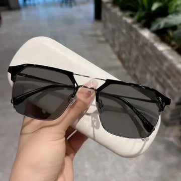Lunettes PHOTOCROMIQUE
