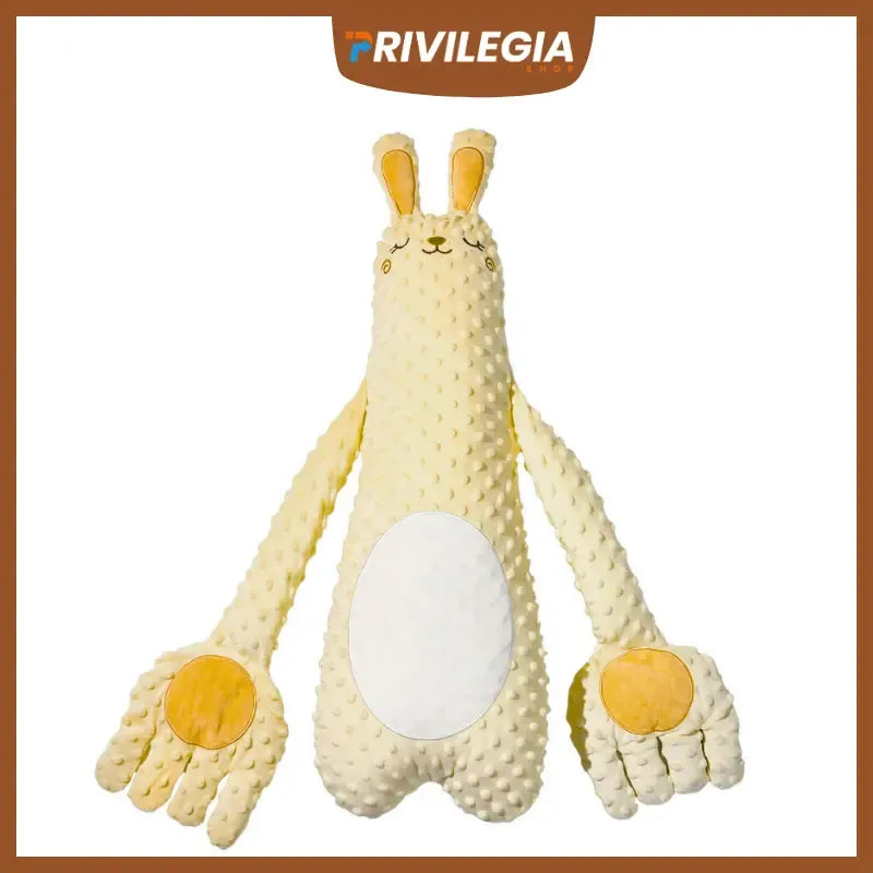 Oreiller Apaisant pour Bébé