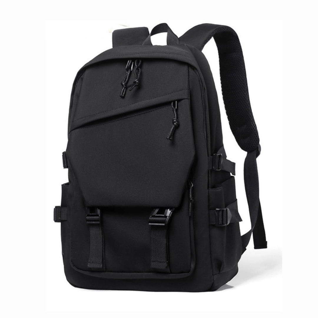 Sac à dos