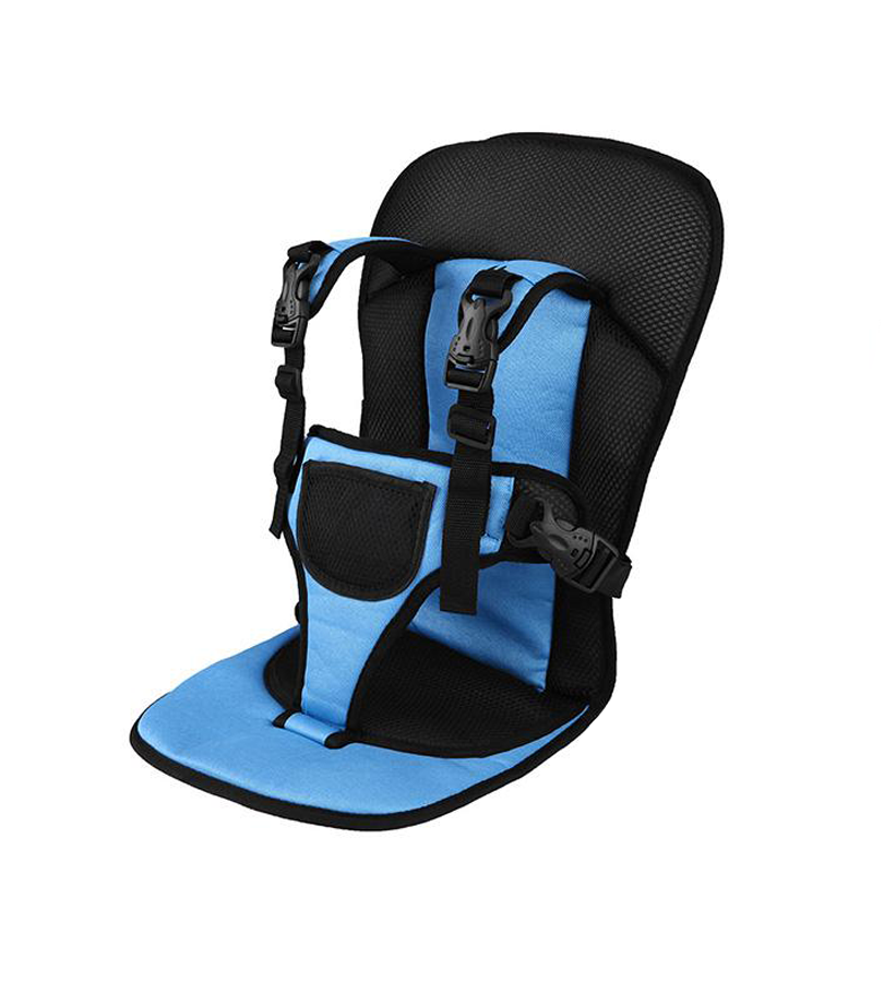 Coussin de Sécurité Auto
