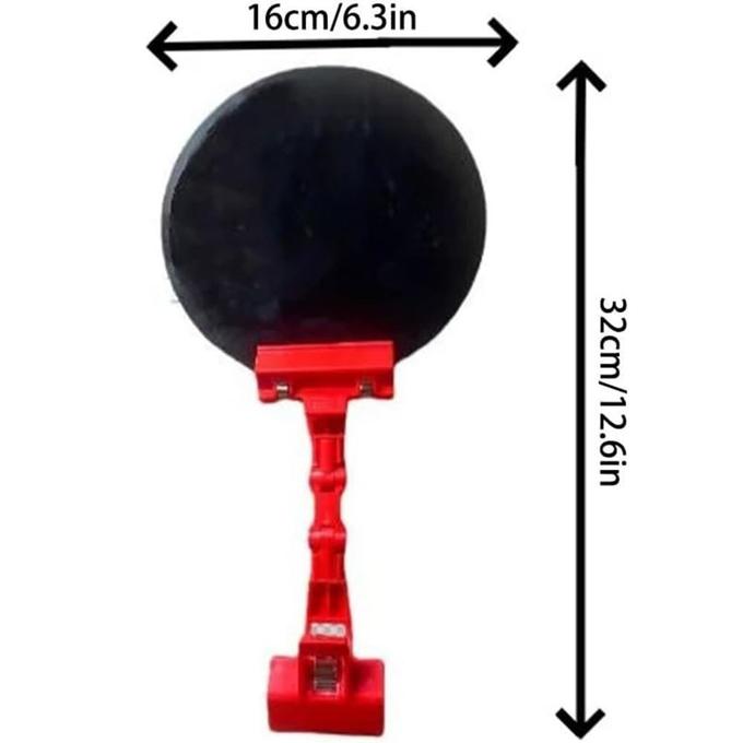 Panneau de soudage portable