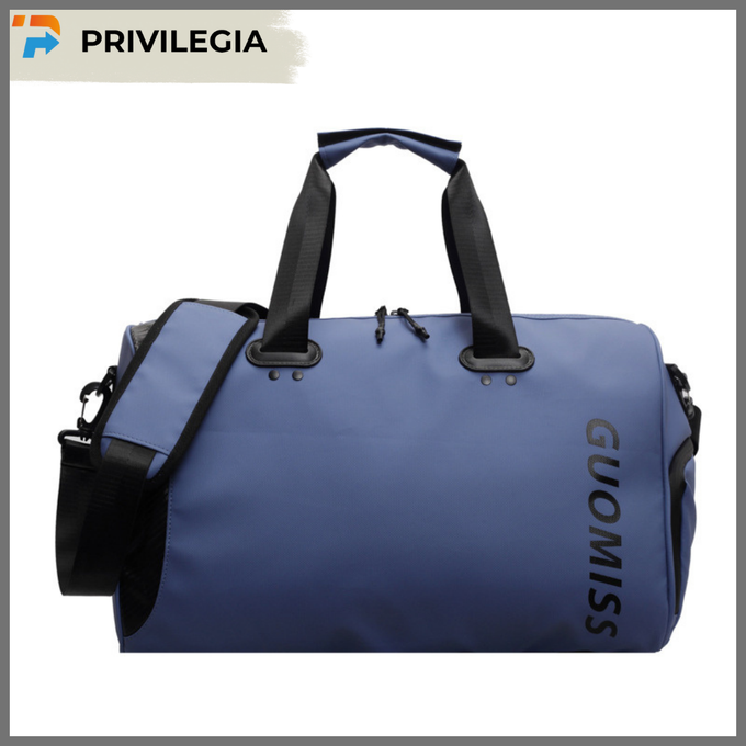 Sac de Sport élégant