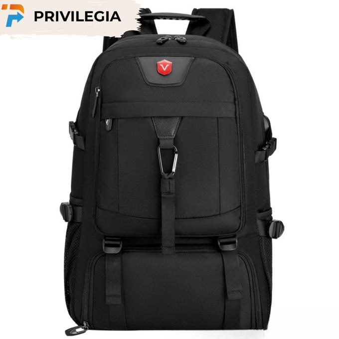 Sac à dos polyvalent