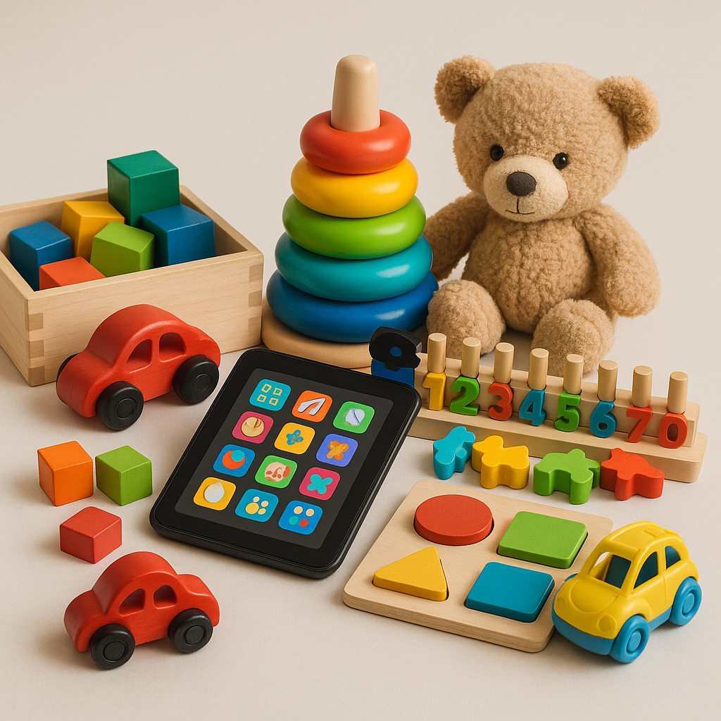 kids_collection