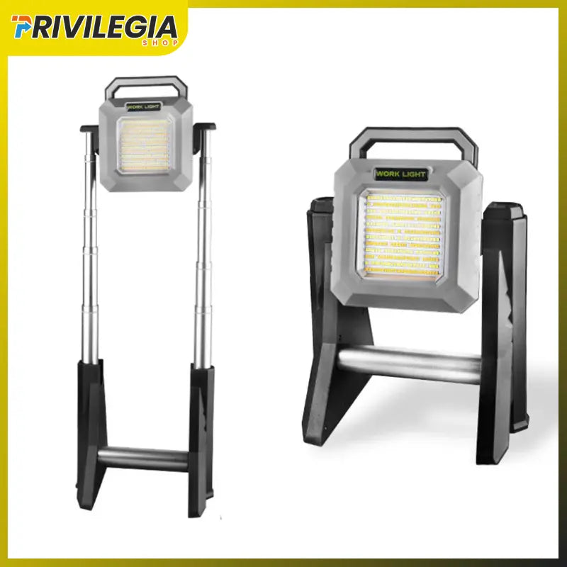 Projecteur de Travail LED