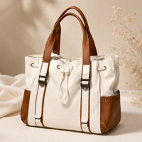 Sac à Main Épaule Élégant pour Femme