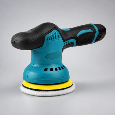 Machine de Polissage Pour Voiture