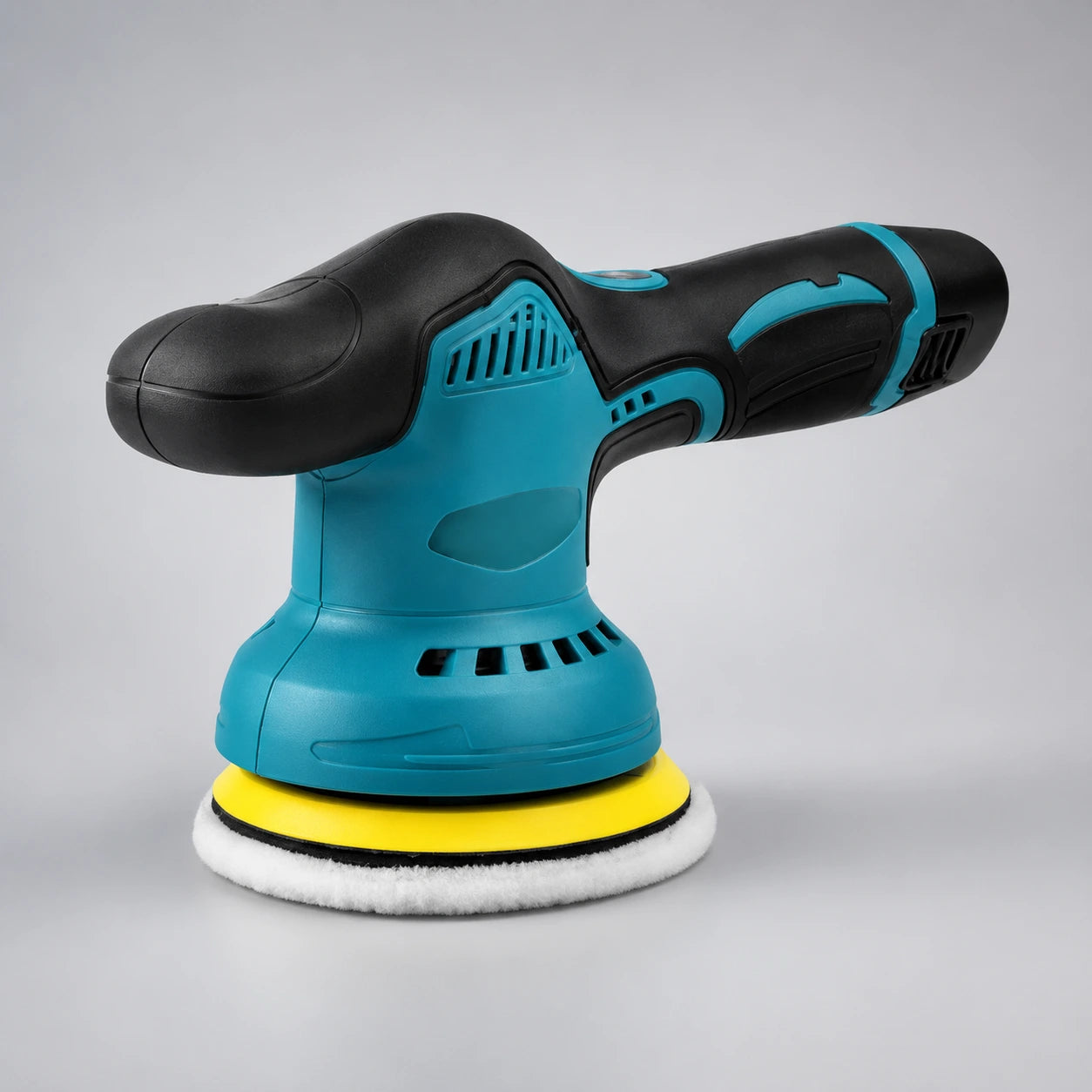 Machine de Polissage Pour Voiture