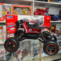 Monster Truck 