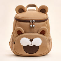 Sac à Dos Enfant au Design Animal