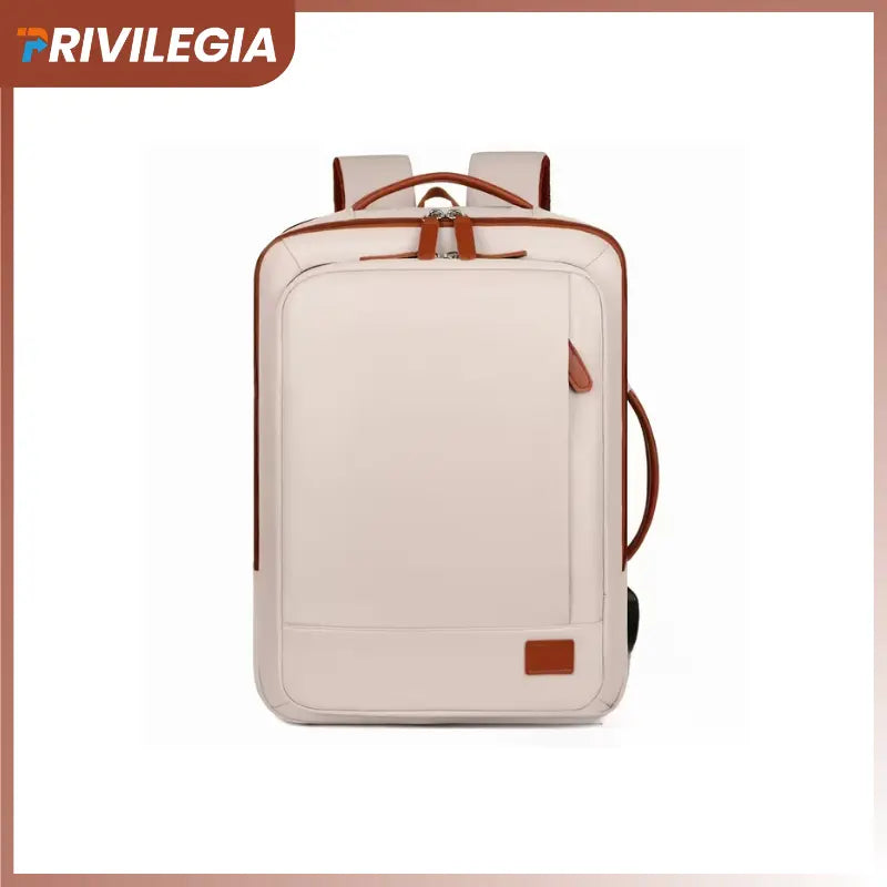 Le Sac Élégant