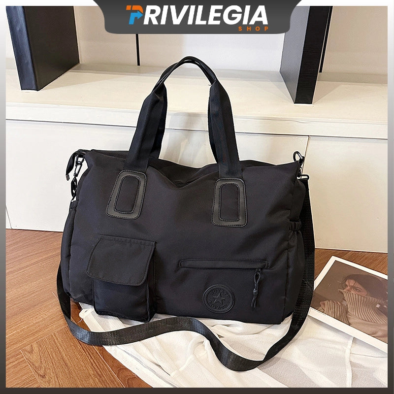 Sac Moderne au Design intelligent