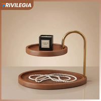 Organisateur de table  au design moderne