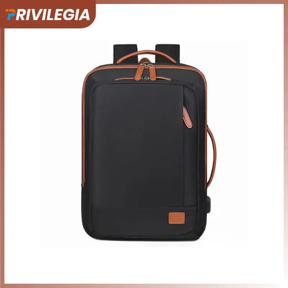 Le Sac Élégant