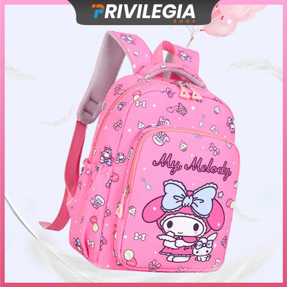 Ensemble de Sacs