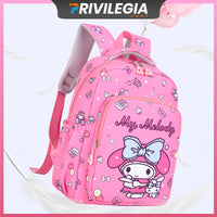 Ensemble de Sacs