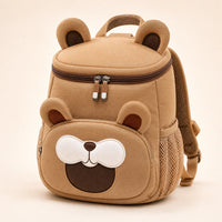 Sac à Dos Enfant au Design Animal