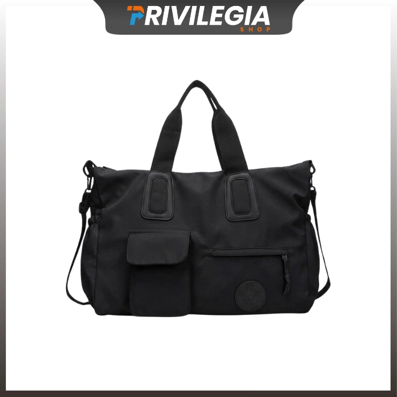Sac Moderne au Design intelligent