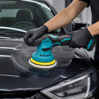 Machine de Polissage Pour Voiture