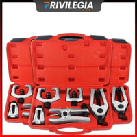 Kit de Démontage des Roues