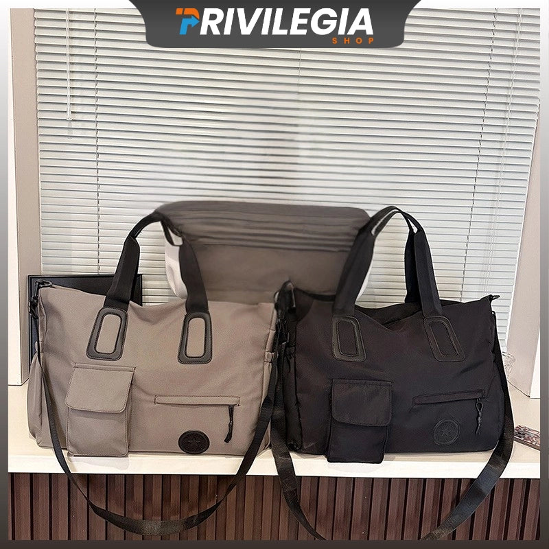 Sac Moderne au Design intelligent