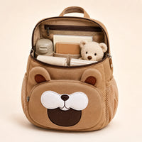Sac à Dos Enfant au Design Animal