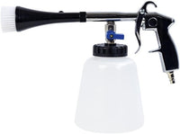 Pistolet de Nettoyage à Air Comprimé pour Voiture