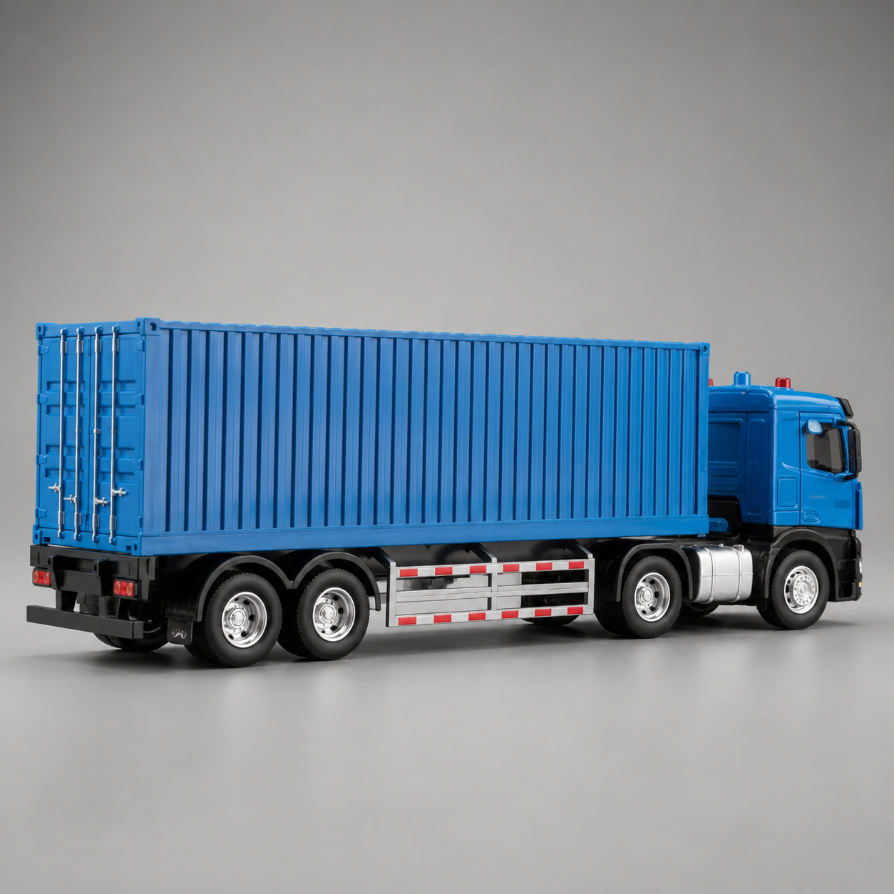 Camion de Jeu pour Enfants