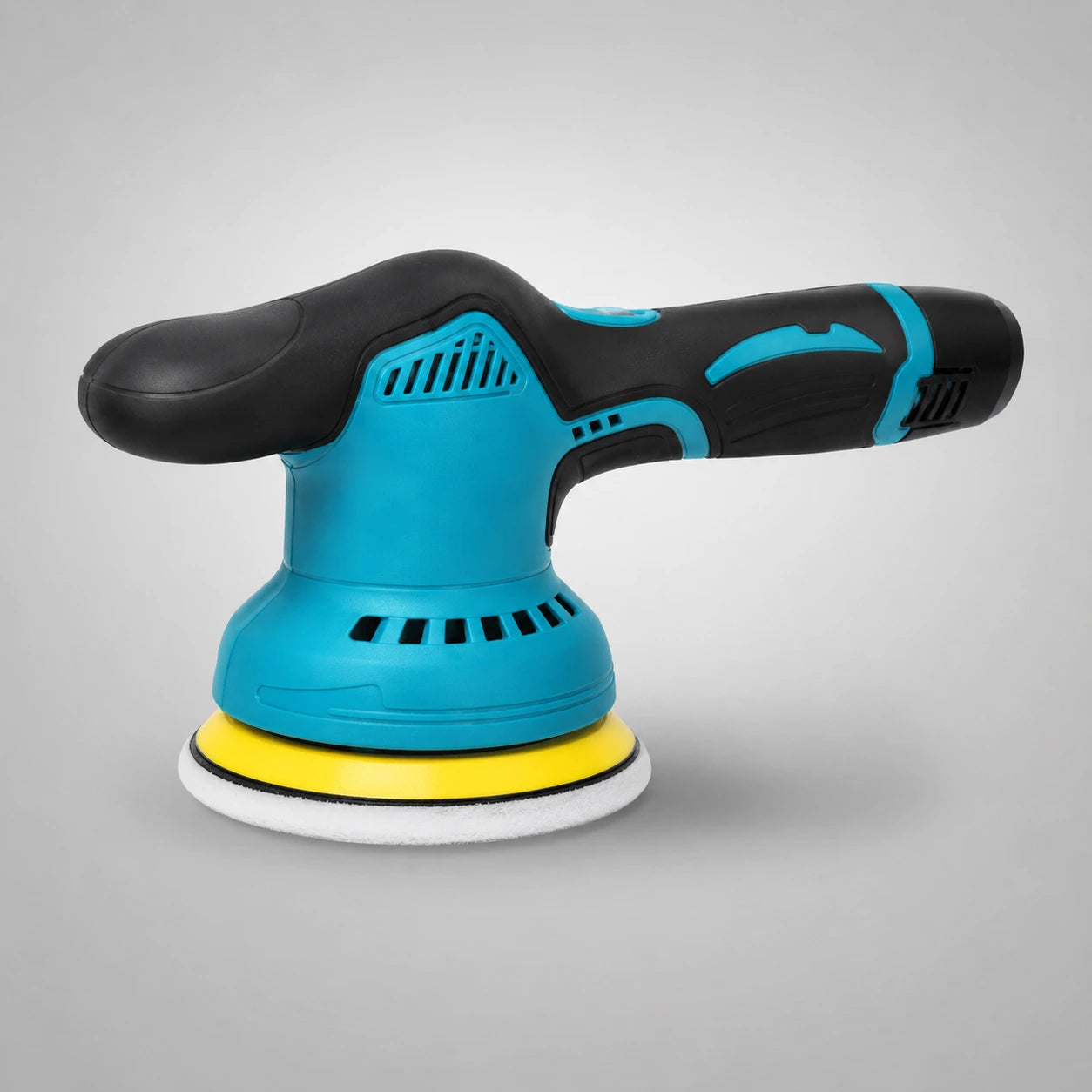 Machine de Polissage Pour Voiture