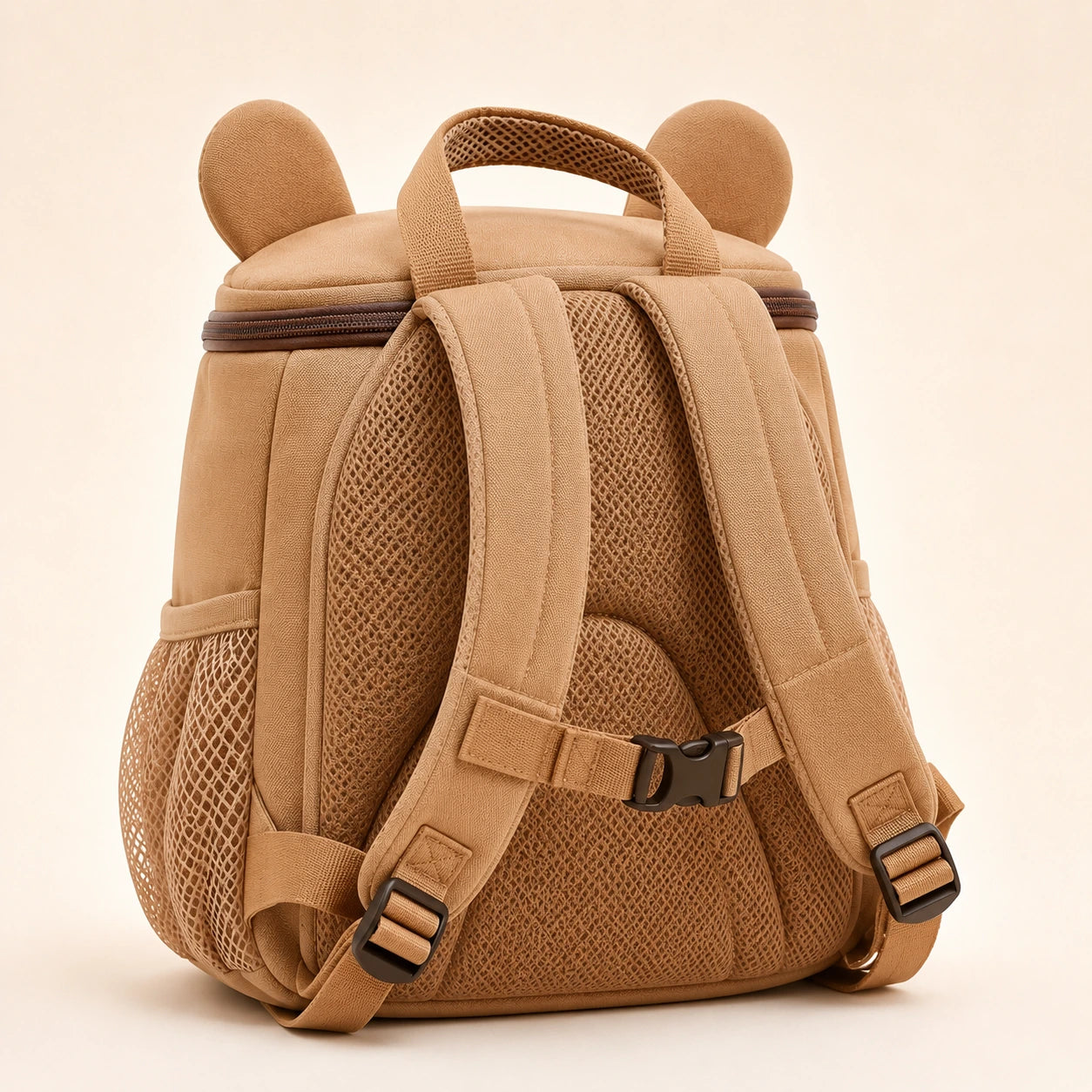 Sac à Dos Enfant au Design Animal