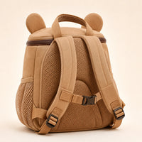 Sac à Dos Enfant au Design Animal