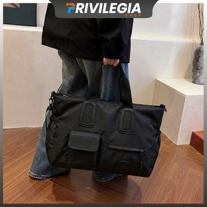 Sac Moderne au Design intelligent