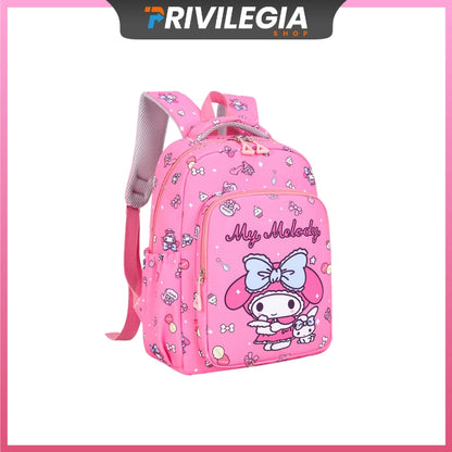 Ensemble de Sacs