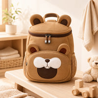 Sac à Dos Enfant au Design Animal