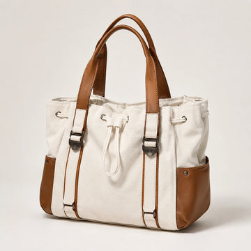 Sac à Main Épaule Élégant pour Femme