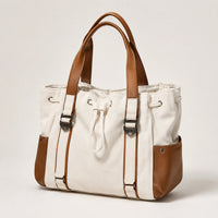 Sac à Main Épaule Élégant pour Femme