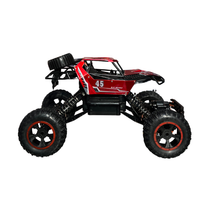 Monster Truck 
