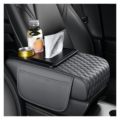 Organisateur de voiture multifonctionnel