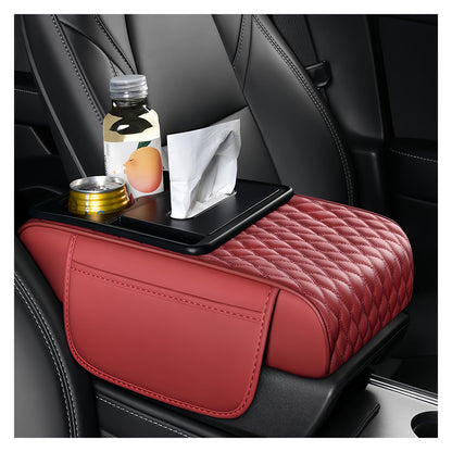 Organisateur de voiture multifonctionnel