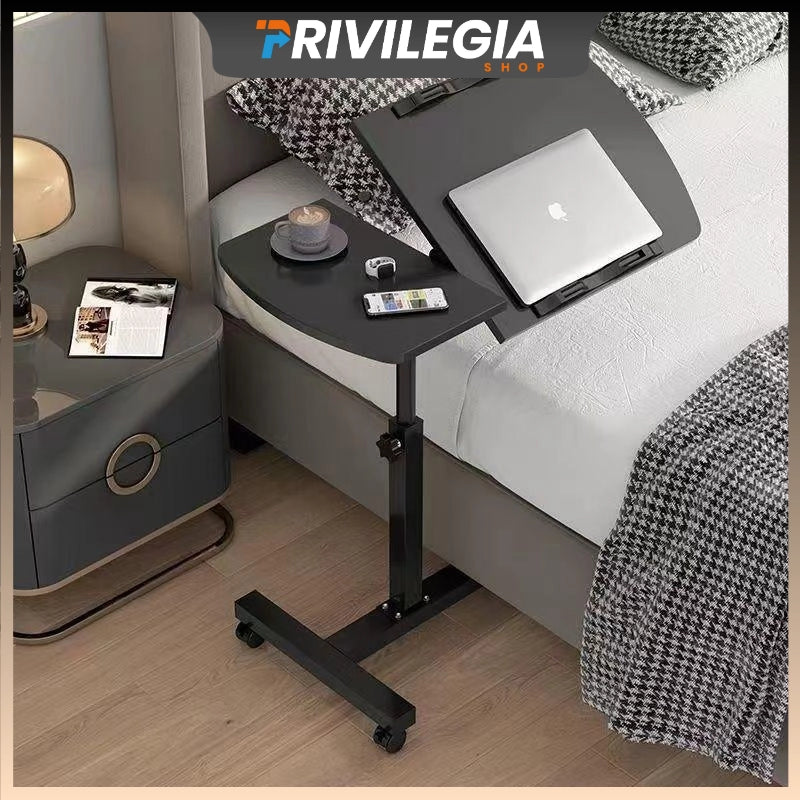 Poste de Travail Portable