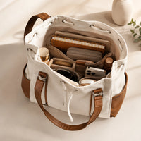Sac à Main Épaule Élégant pour Femme